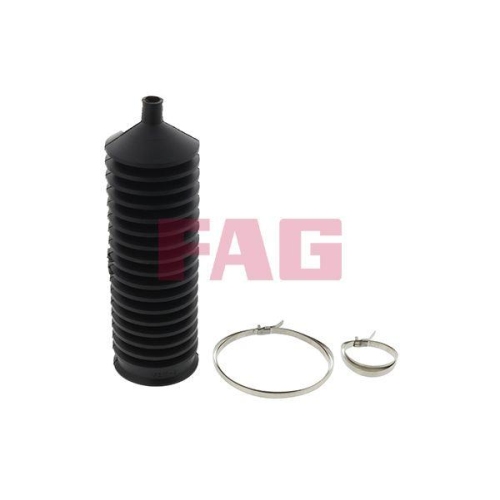 Schaeffler FAG Faltenbalgsatz, Lenkung 841 0061 30