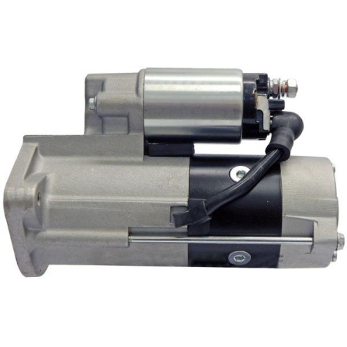 HELLA Starter 8EA 011 612-101