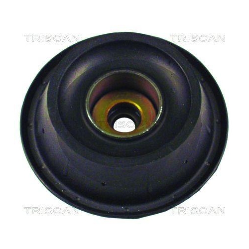 TRISCAN Federbeinst&uuml;tzlager 8500 29901