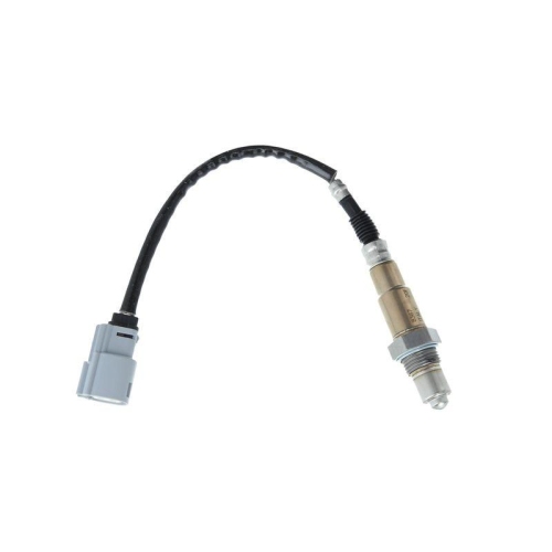 VALEO Lambdasonde 368038