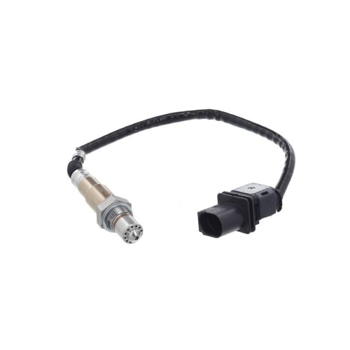 VALEO Lambdasonde 368412