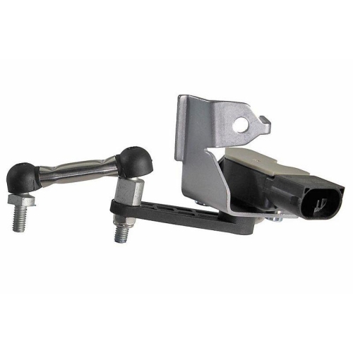METZGER AUTOTEILE Sensor, Leuchtweitenregulierung GREENPARTS 0901525