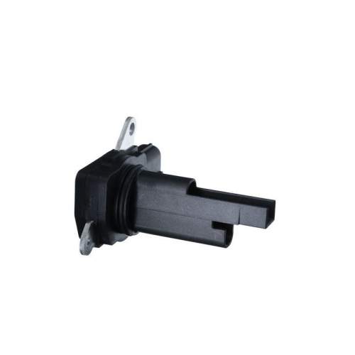 VALEO Luftmassenmesser 367044