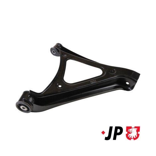 JP GROUP Lenker, Radaufh&auml;ngung JP 1150202880