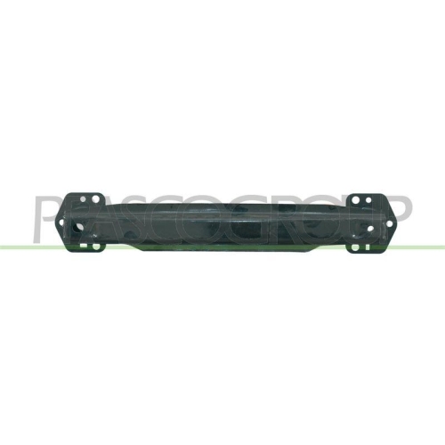 PRASCO Tr&auml;ger, Sto&szlig;f&auml;nger Premium ME3021622