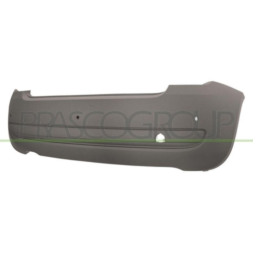 PRASCO Sto&szlig;f&auml;nger Premium FT0301091