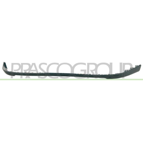 PRASCO Spoiler VG0171801