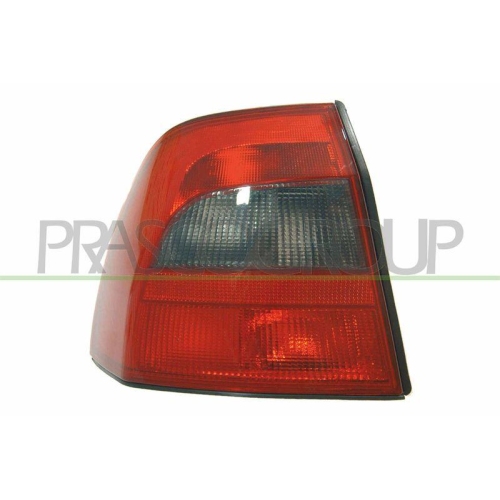 PRASCO Heckleuchte TYC OP0544154