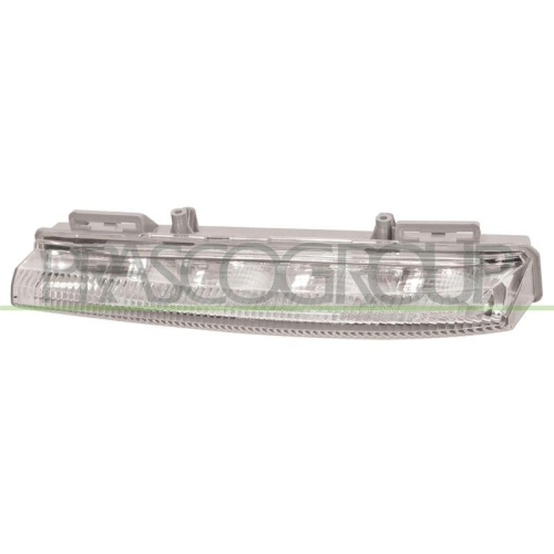 PRASCO Tagfahrleuchte ME0304316