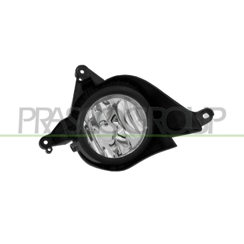 PRASCO Nebelscheinwerfer TYC HD8284413