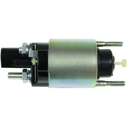 AS-PL Magnetschalter, Starter AS SS6057S