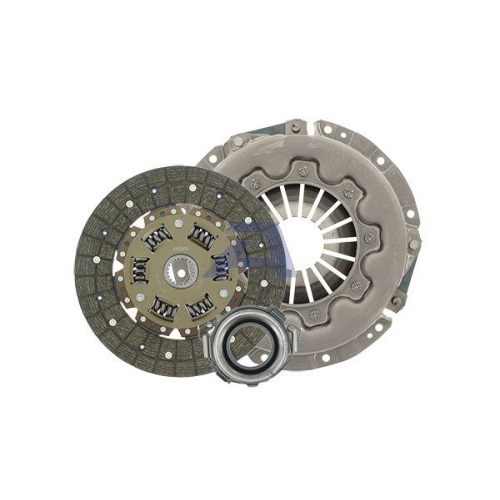 AISIN Kupplungssatz AISIN Clutch Kit (3P) KT-311A