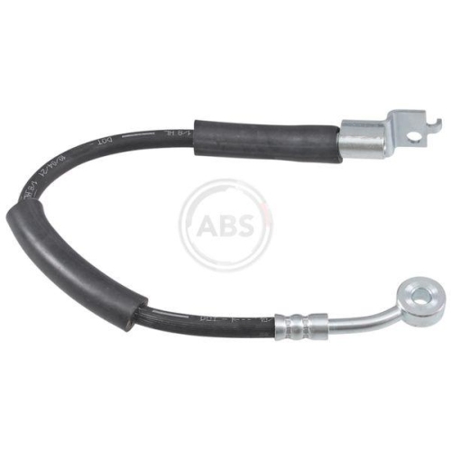 A.B.S. Bremsschlauch SL 4822