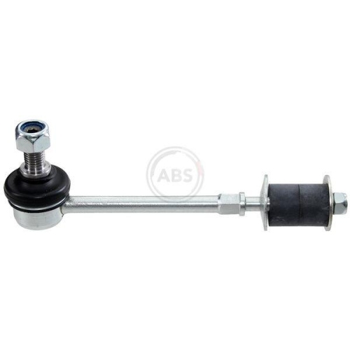 A.B.S. Stange/Strebe, Stabilisator 260776