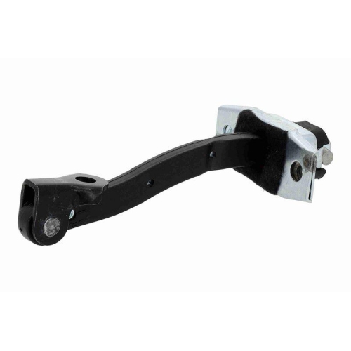 ACKOJA T&uuml;rfeststeller Original ACKOJA Qualit&auml;t A70-0888