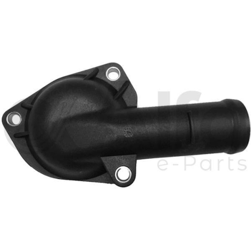 Alfa e-Parts K&uuml;hlmittelflansch AF10392