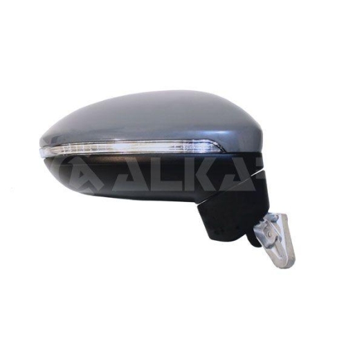 ALKAR Au&szlig;enspiegel 9048189