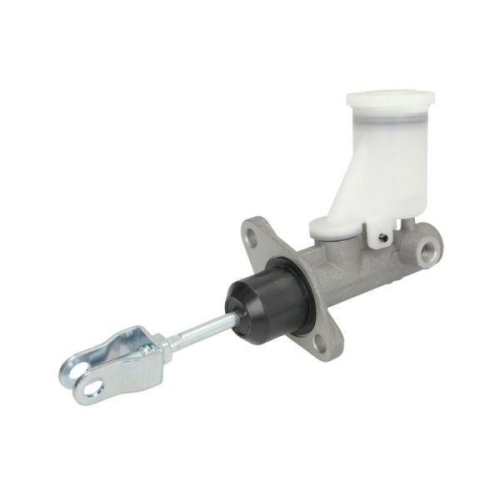 ABE Geberzylinder, Kupplung F95002ABE