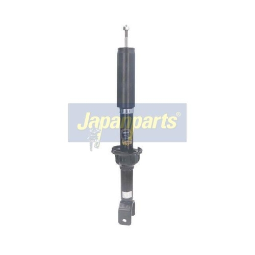JAPANPARTS Sto&szlig;d&auml;mpfer MM-40014