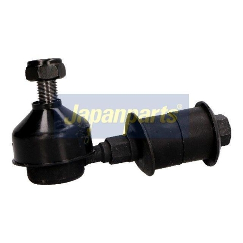 JAPANPARTS Stange/Strebe, Stabilisator TI-N051