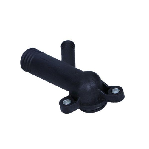 MAXGEAR K&uuml;hlmittelflansch 18-0175