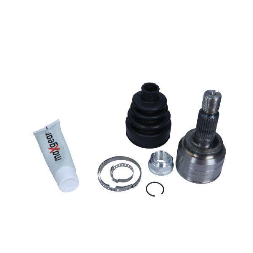 MAXGEAR Gelenksatz, Antriebswelle 49-3149