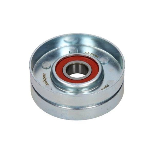 MAXGEAR Spannrolle, Keilrippenriemen 54-0596