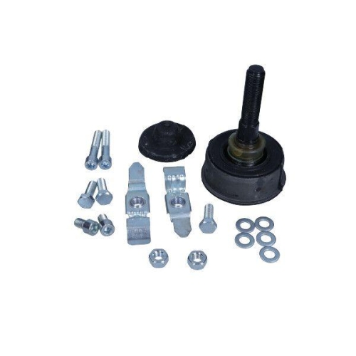 MAXGEAR Trag-/F&uuml;hrungsgelenk 72-3594