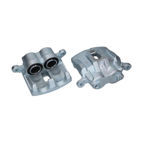 KAMOKA Bremssattel JBC0115