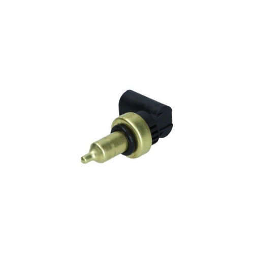 KAMOKA Sensor, K&uuml;hlmitteltemperatur 4080078