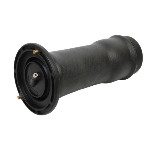 MAXGEAR Luftfederbein 11-0800
