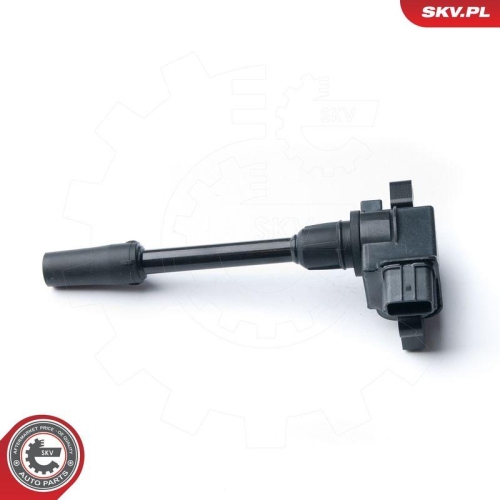 ESEN SKV Z&uuml;ndspule 03SKV231