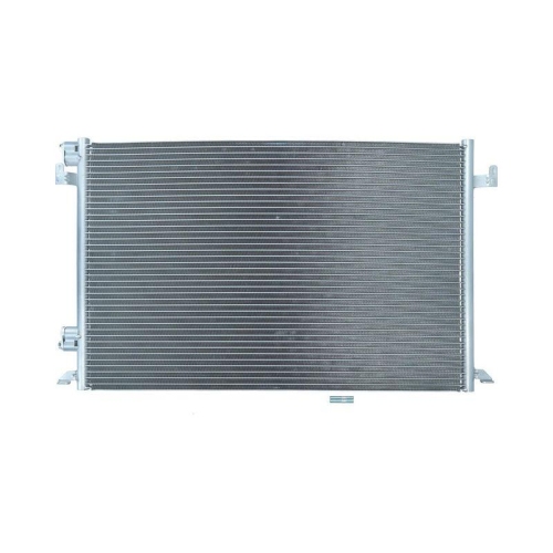 KAMOKA Kondensator, Klimaanlage 7800014