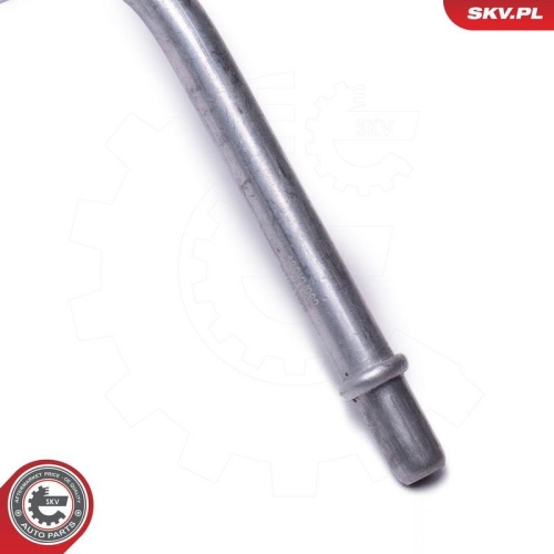 ESEN SKV Hydraulikschlauch, Lenkung 10SKV962