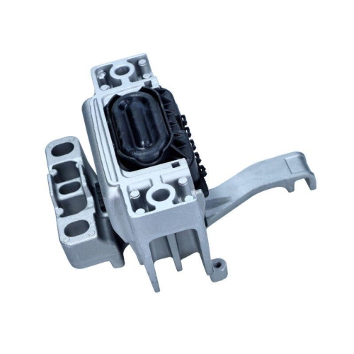 MAXGEAR Lagerung, Motor 40-0838