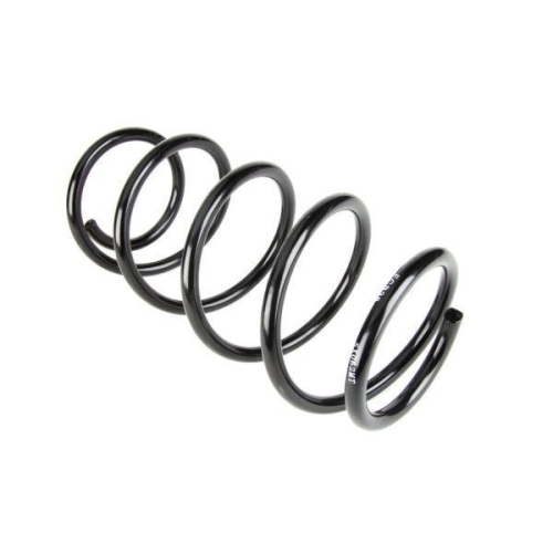 Magnum Technology Fahrwerksfeder SX062MT