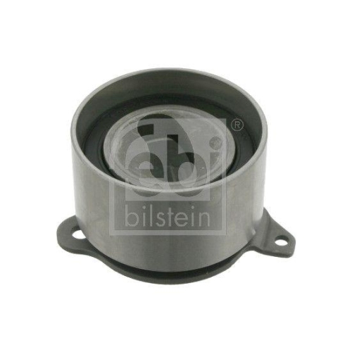 FEBI BILSTEIN Spannrolle, Zahnriemen 17491