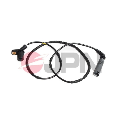 JPN Sensor, Raddrehzahl 75E9512-JPN