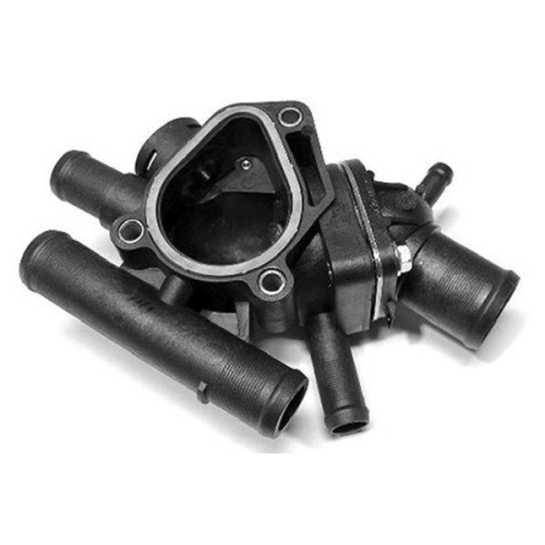 MAPCO Thermostatgeh&auml;use 28262