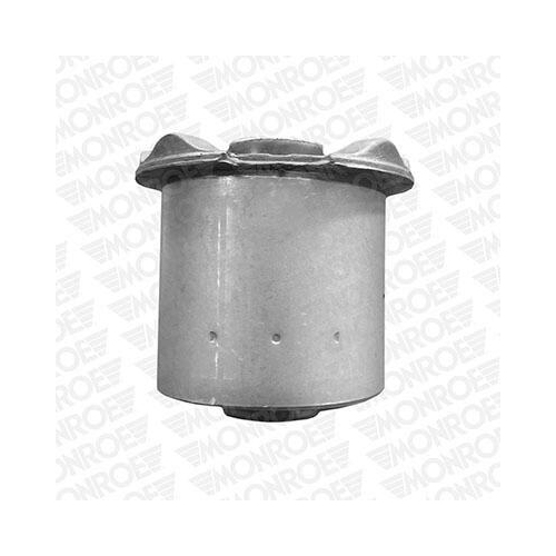 MONROE Lagerung, Lenker L17802