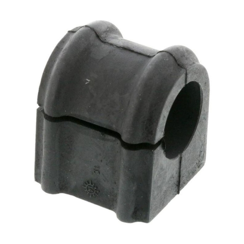 MONROE Lagerbuchse, Stabilisator L29C25
