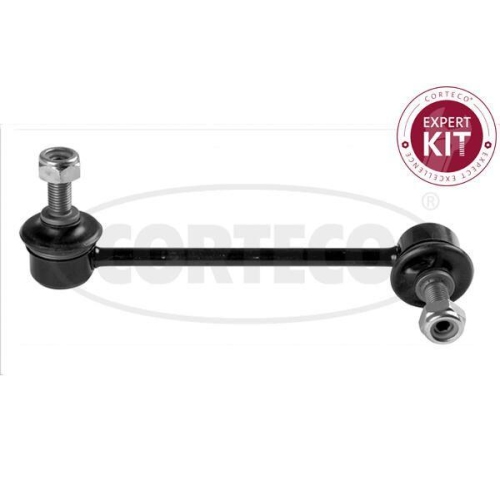 CORTECO Stange/Strebe, Stabilisator 49401155