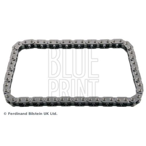 BLUE PRINT Kette, &Ouml;lpumpenantrieb ADBP610092