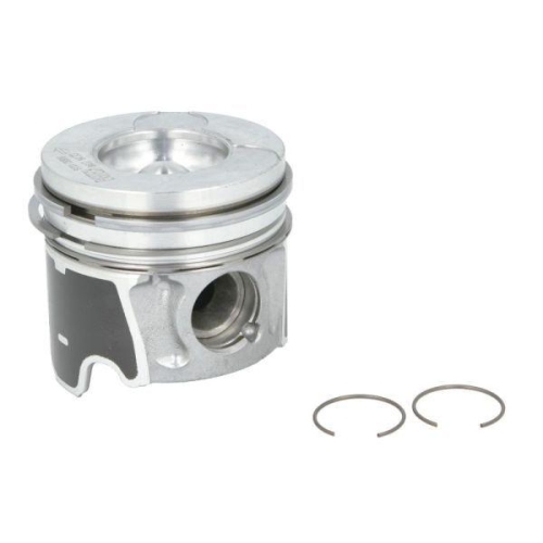 ENGITECH Kolben ENT050708 STD