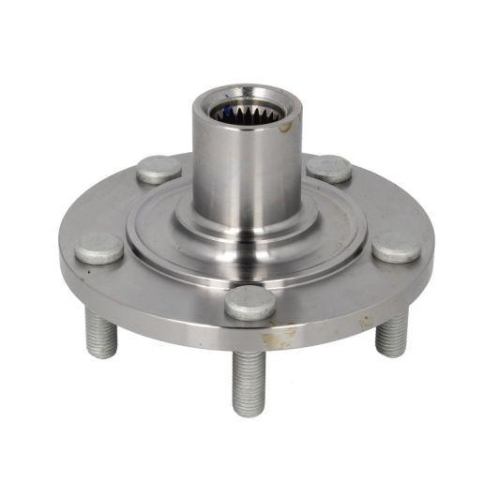 BTA Radnabe H55002BTA