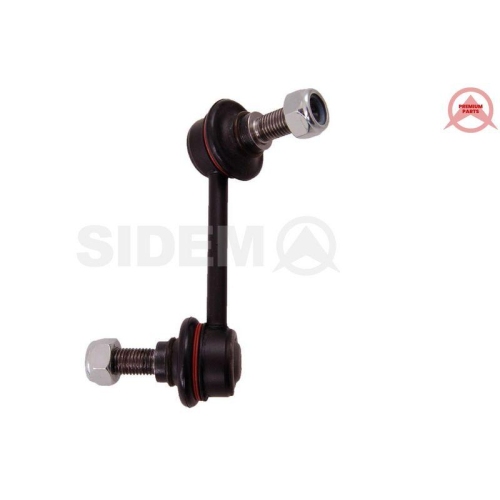 SIDEM Stange/Strebe, Stabilisator 35161
