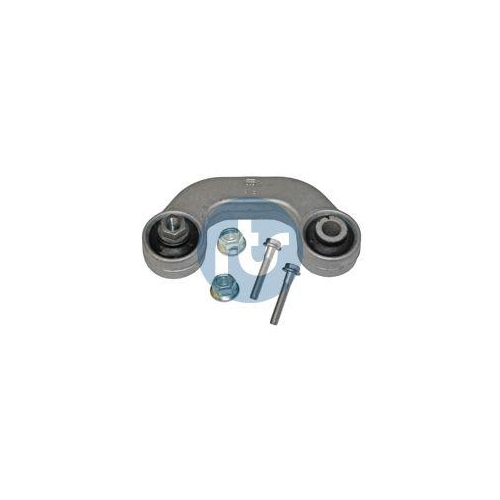 RTS Stange/Strebe, Stabilisator 97-95901-256