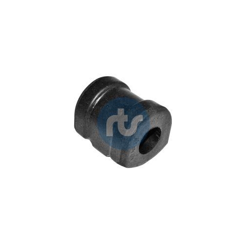 RTS Lagerung, Stabilisator 035-00057