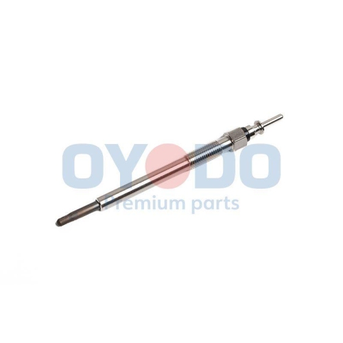 Oyodo Gl&uuml;hkerze 15E9018-OYO