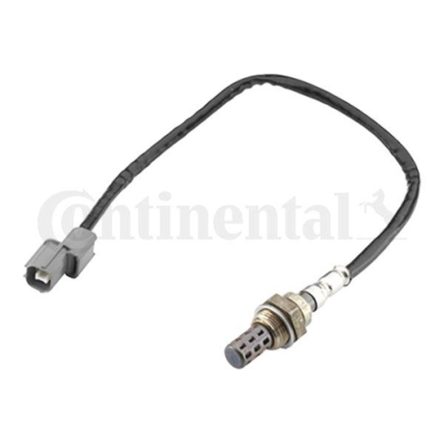 VDO/CONTINENTAL Lambdasonde A2C59513455Z